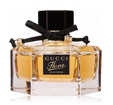 gucci flora proce|gucci flora perfume priceline.